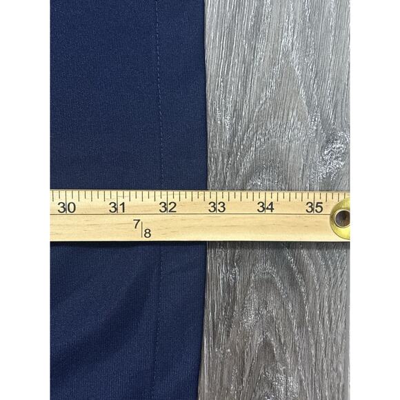 Nike On Field NFL New England Patriots #50 Martin Morales Football Jersey Men XL - Picture 9 of 11